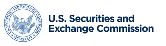Insignia de la autoridad reguladora de licencias de servicios financieros a nivel mundial