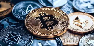 Configuración de pagos cripto en empresas: guía para optimizar la facturación