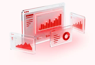 Sistema de trading impulsado por IA que se ajusta a las fluctuaciones del mercado en tiempo real